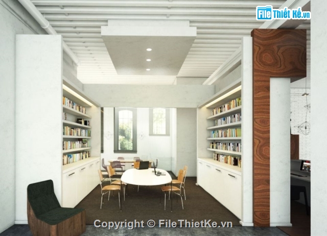 thư viện nội thất,3D,3dmax,Thư viện 3dmax,3d chi tiết